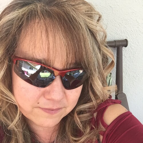 Tired of Politics in California