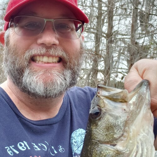 Christian, Father, American