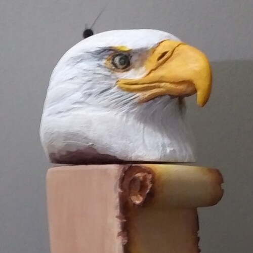 To save the Republic and 'keep it', you had better been nurtured what Individual Sovereign Liberty is and practice it as...