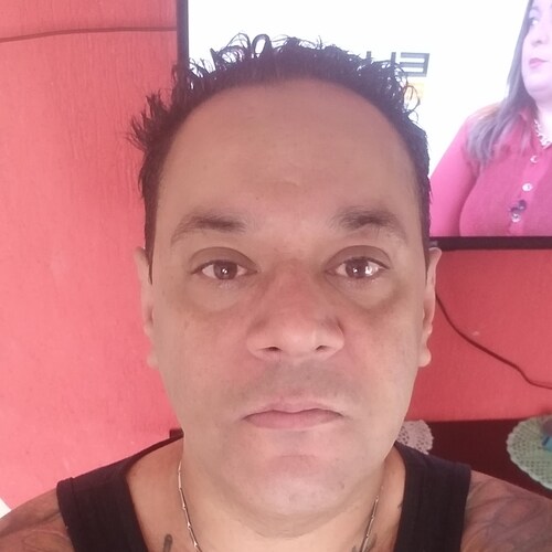 Visit Alexandre122's profile on GETTR. View their posts, photos, videos, and connect with them on the social platform.