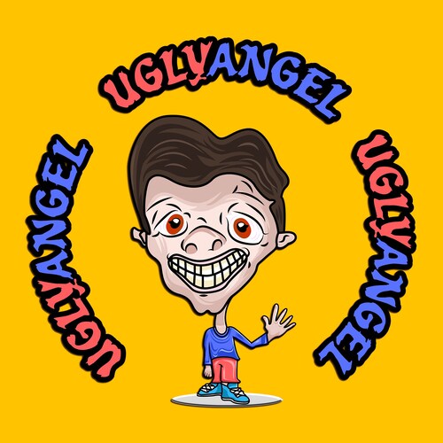 Husband, Father, Investor, Crypto Trader, 
Small Business Owner 
USMC (RET)!

 (英語、ドイツ語、日本語)
                  
Check out my UGLY-SHOP Link! God Bless!