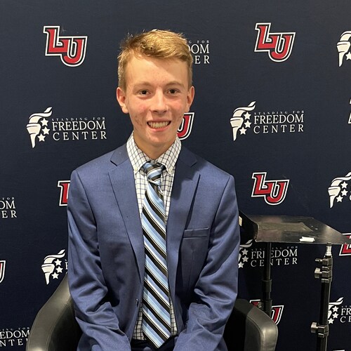 America First 🇺🇸
Joshua 1:9 ✝️