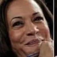 Top Meme Page On Gettr-
FOLLOW ME ON PARLER!