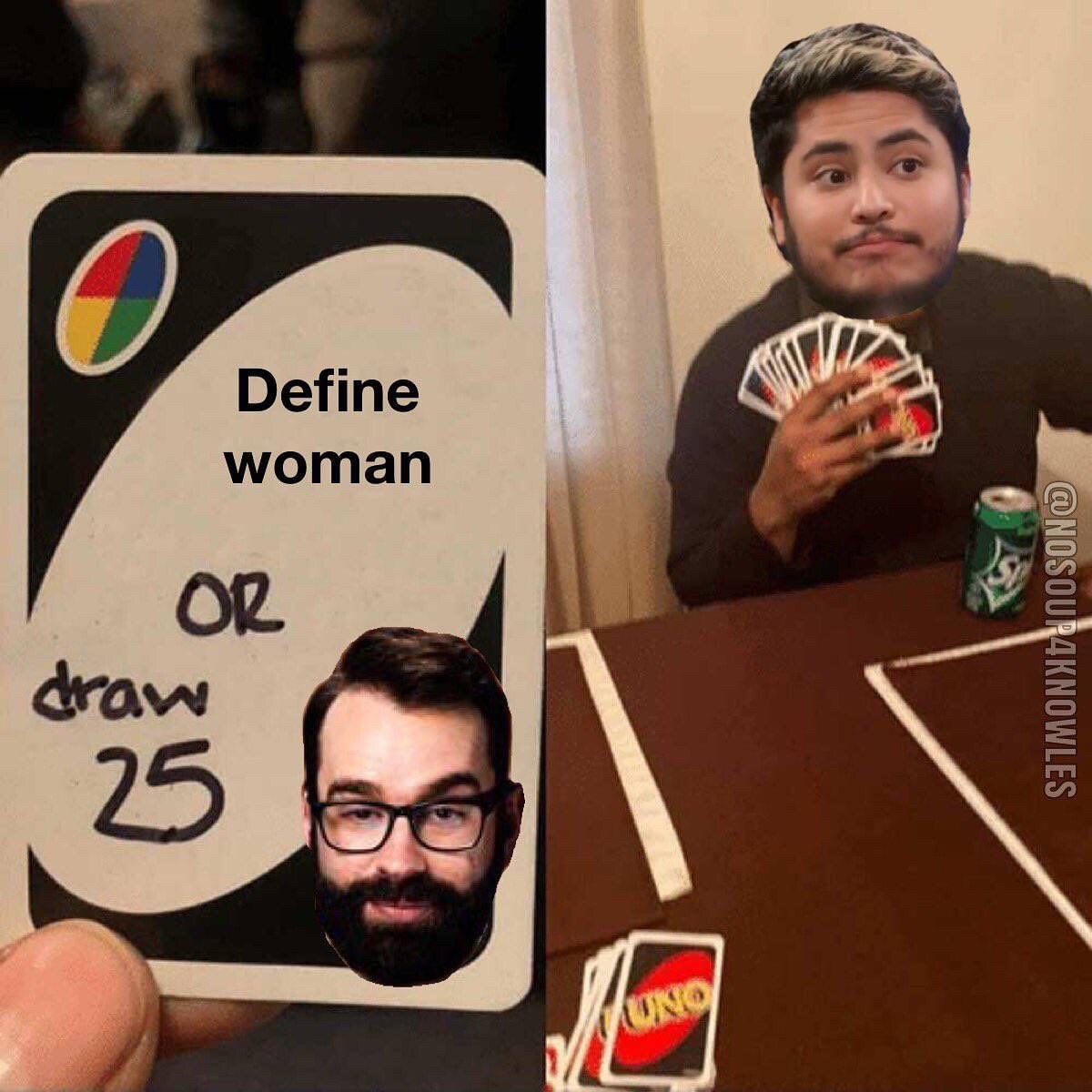 @MattWalshBlog nailed it