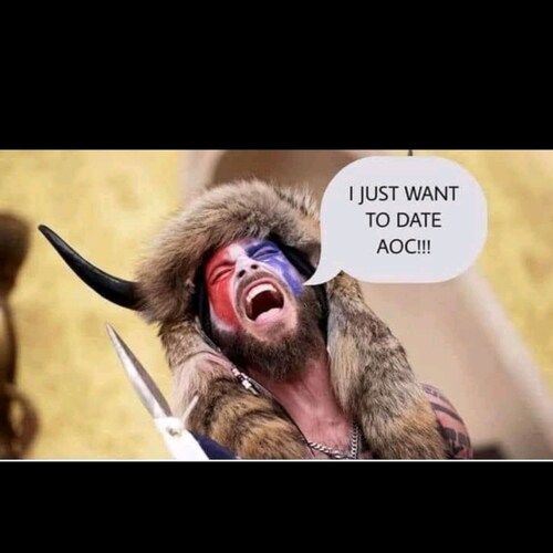 Hate social media but would do anything to be rid of the Facebook/ Twitter monopolies.