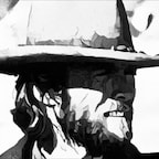 Josey Wales