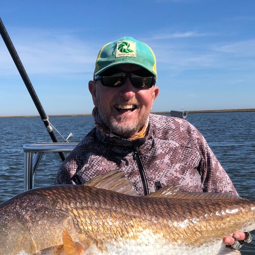 Visit badgermilk's profile on GETTR. View their posts, photos, videos, and connect with them on the social platform.