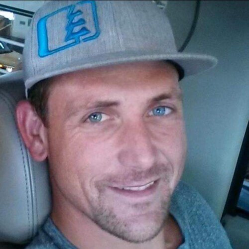 "We the people" are in charge, don't let them forget!