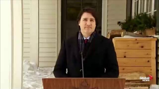 View luizthome's post on GETTR. Join the discussion, share your thoughts, and connect with the community.