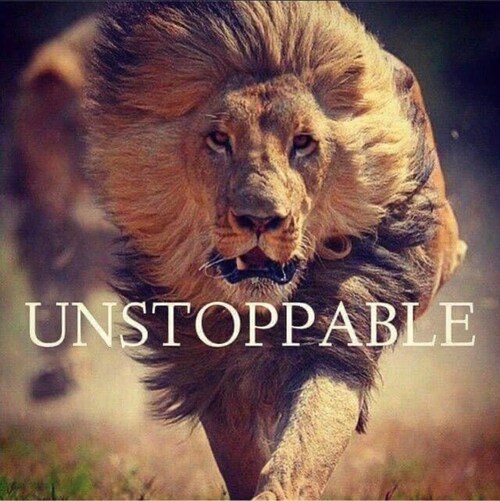 Loves Jesus Loves my Family and a Conservative who prays for my beautiful America 🇺🇸