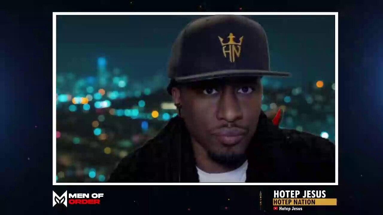 Cancel Joe Biden, not Rogan.