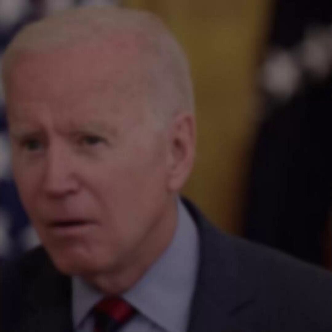 #ImpeachBiden