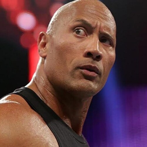 Visit @GOA347VIDEO7's profile on GETTR. View their posts, photos, videos, and connect with them on the social platform.