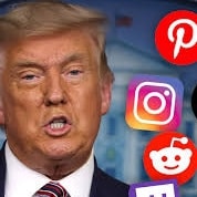 For God and Country. Patriot. Truthteller.
https://t.me/ProudTrumpSupporters Join my Chanel 🇺🇸