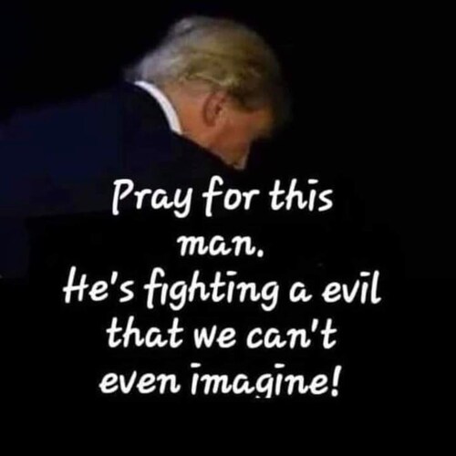 Our Generation will either Renew Democracy or Lose it Forever