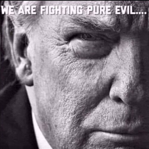 Proud American, US Navy Veteran, Trump 2024, MAGA, Don’t Tread on Me, Let’s go Brandon, The Election was STOLEN! 💪👊🇺�...