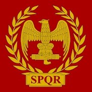 fascisme et souvreniste