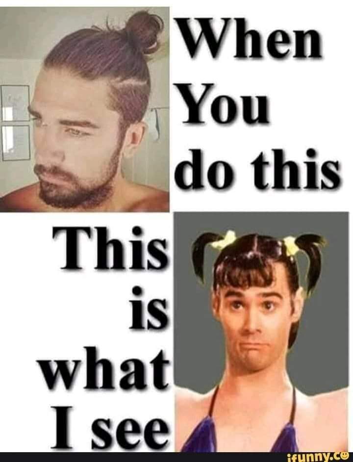 View Rico_B's post on GETTR. Join the discussion, share your thoughts, and connect with the community.