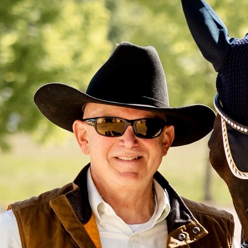 Conservative who loves the United States of America 🇺🇸 #2A #Idaho #TreasureValley #MAGA #LGB #FJB