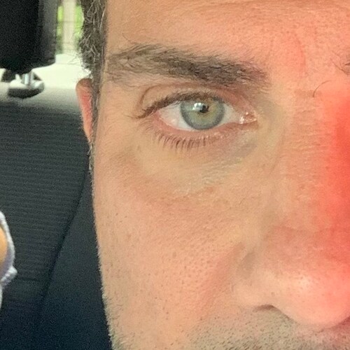 Mandate Freedom
Trump wins again .

Foreman  plumber