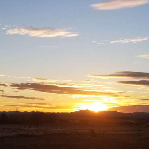 Visit Bubba Hotep's profile on GETTR. View their posts, photos, videos, and connect with them on the social platform.