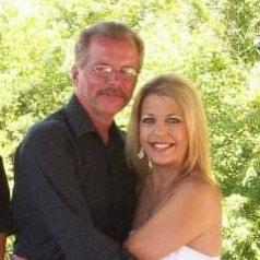 If you don't stand for something, you'll stand for anything!!