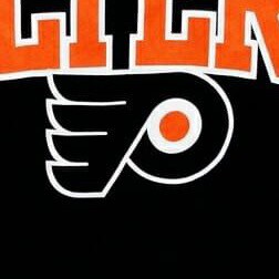 Libertarian, US Constitution loving, Patriot, willing and able to help take down the Deep State Swamp Worldwide.