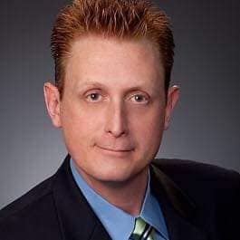 Helping small business owners grow their business!