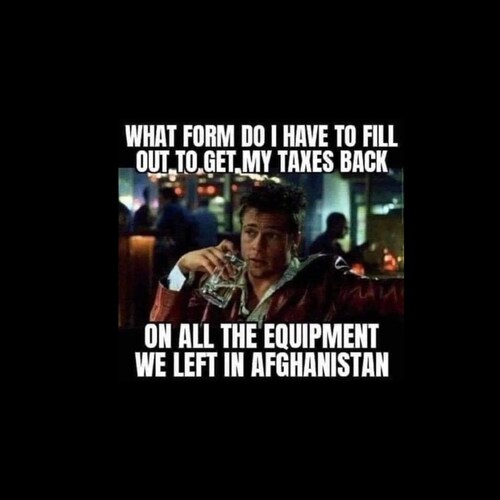 Constitutionalist Patriot🇺🇲, Harley rider, cat mom🐈, freedom warrior, 2A, Heavy Metal Rocker 🤘