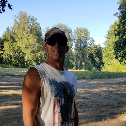 Visit Stonewallthompson's profile on GETTR. View their posts, photos, videos, and connect with them on the social platform.