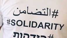 Live on TimCast tonight 8pm EST