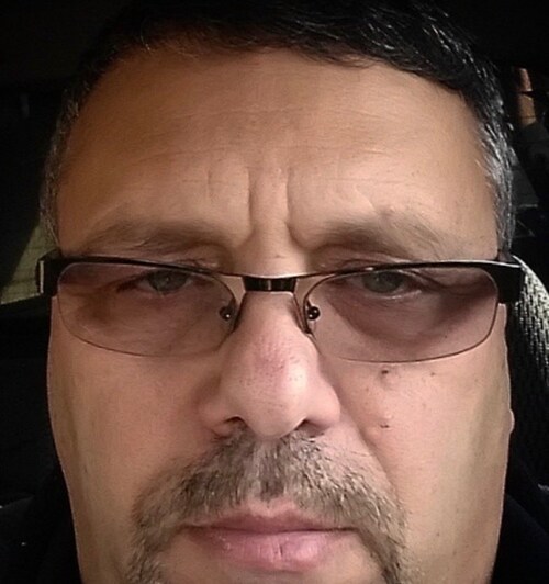 Former DJ 
Real Estate Sales