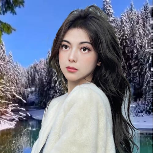 Visit Nightingale's profile on GETTR. View their posts, photos, videos, and connect with them on the social platform.