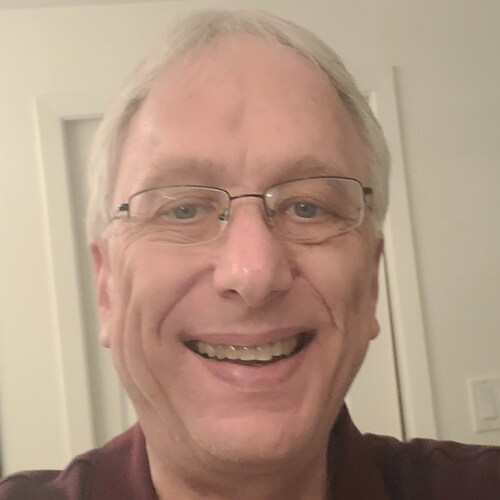 Interested in World Politics, corruption especially with Covid and Vaccines and Sports.