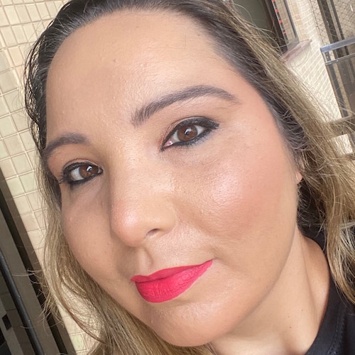 what would u like to know?