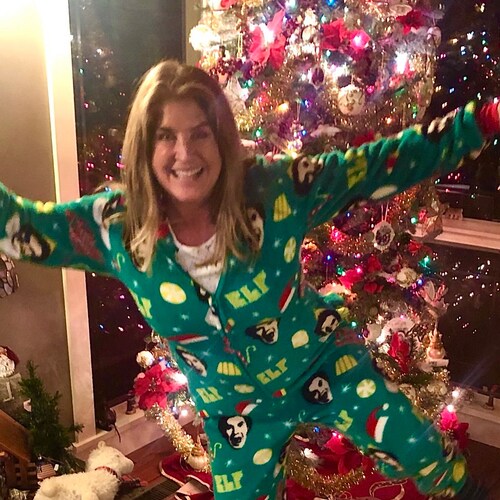 Visit JaimeWimey's profile on GETTR. View their posts, photos, videos, and connect with them on the social platform.