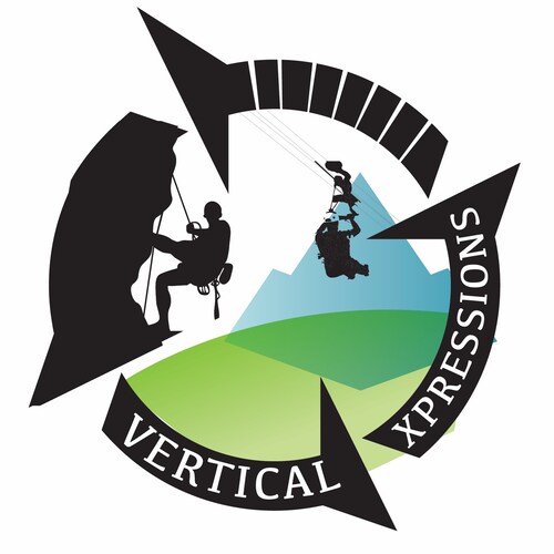 Co Owner Operater of Vertical Xpressions Challenge High Ropes Organization