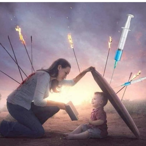 Visit Corazon salvaje's profile on GETTR. View their posts, photos, videos, and connect with them on the social platform.