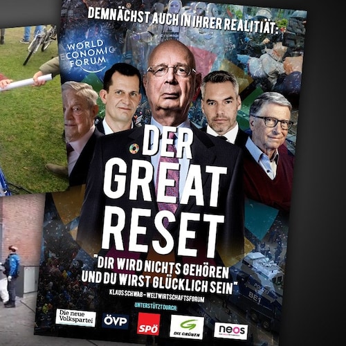 Visit chrissilola's profile on GETTR. View their posts, photos, videos, and connect with them on the social platform.