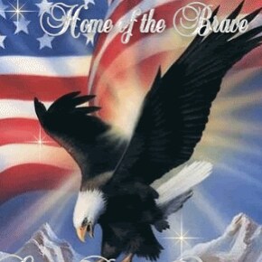 I am a USA certified patriotic child of God. Trump won 🏆I FOLLOW BACK!. Funny posts are awesomeness. ULTRAJESUS