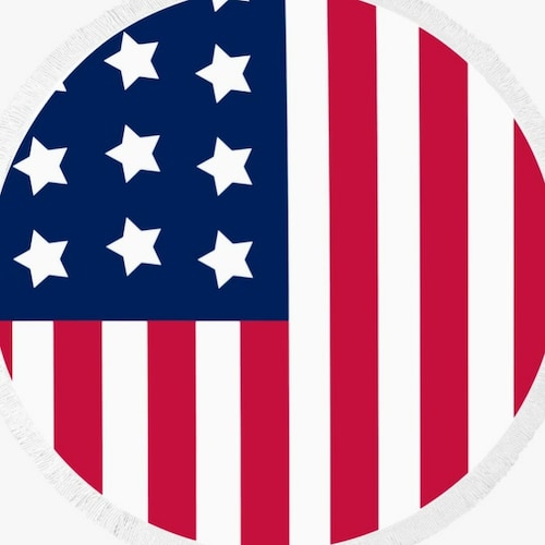 Visit Patriot Courier's profile on GETTR. View their posts, photos, videos, and connect with them on the social platform.