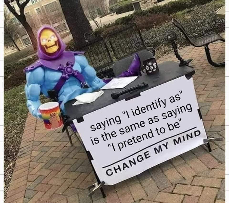 View Duke Armstrong's post on GETTR. Join the discussion, share your thoughts, and connect with the community.