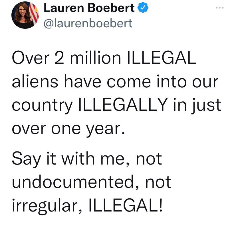 Illegal Illegal Illegal 🤬🤬🤬👇👇👇