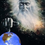 No Islam No Comunism No Gender Bla Bla  🇩🇪 🇦🇹 🇨🇭 🇺🇸 🇬🇷 🇾🇪