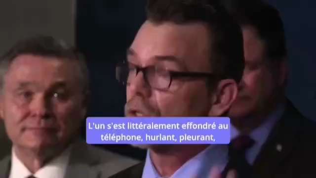 Des témoignages poignants sur les effets secondaires de la vaccination Pfizer .
#pfizergates #billgatesvirus #billgateoandemic
#virusgate
#minnesota #minnesotavaccination