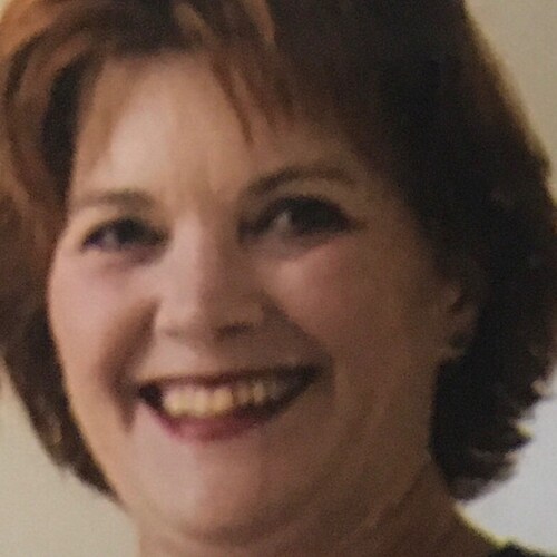 Evil is powerless, if the good are unafraid. #SaveAmerica
#UltraMaga