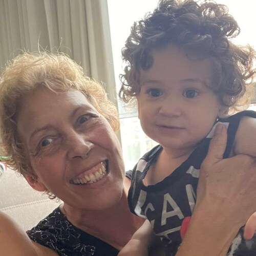 Visit Pathp1953's profile on GETTR. View their posts, photos, videos, and connect with them on the social platform.