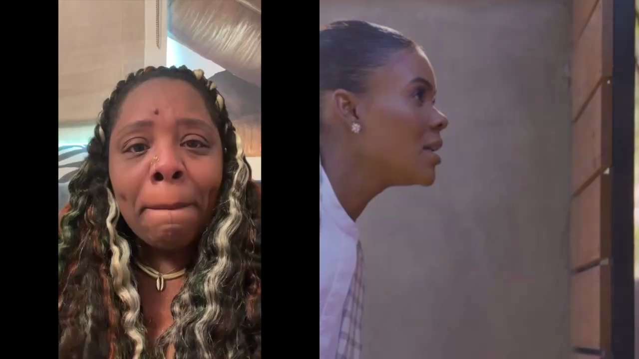 View Q anon76⭐⭐⭐⭐⭐®'s post on GETTR. Join the discussion, share your thoughts, and connect with the community.