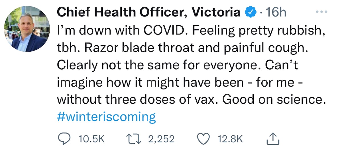 Insane. Also probably evil.