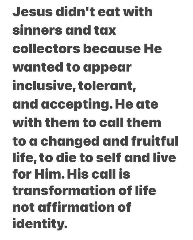 View Jack Poso 🇺🇸's post on GETTR. Join the discussion, share your thoughts, and connect with the community.